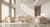 MS2258 - CREAM - MS2258 - CREAM