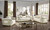 MS2258 - CREAM - MS2258 - CREAM