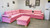 MS2272 PINK - MS2272 PINK