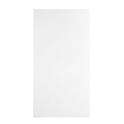 MT-G06T 6" Twin Gel-Infused Memory Foam Mattress - MT-G06T