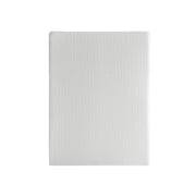 MT-G08F 8" Full Gel-Infused Memory Foam Mattress - MT-G08F