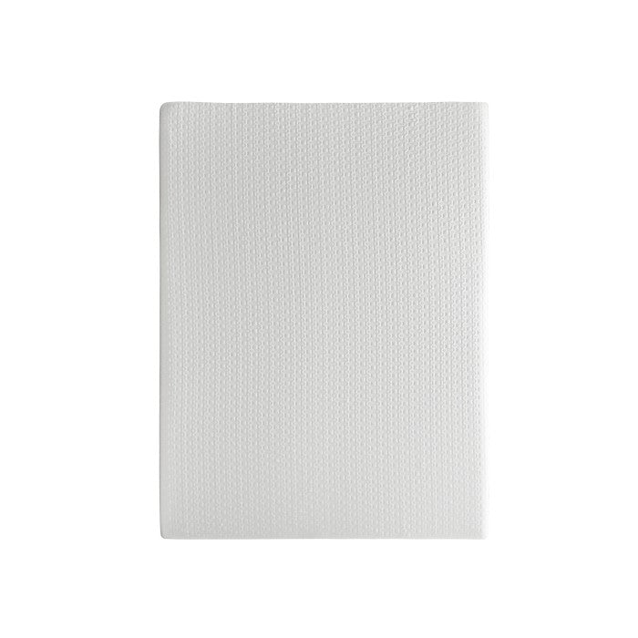 MT-G08F 8" Full Gel-Infused Memory Foam Mattress - MT-G08F