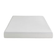 MT-G08Q 8" Queen Gel-Infused Memory Foam Mattress - MT-G08Q