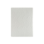 MT-G10CK 10" California King Gel-Infused Memory Foam Mattress - MT-G10CK