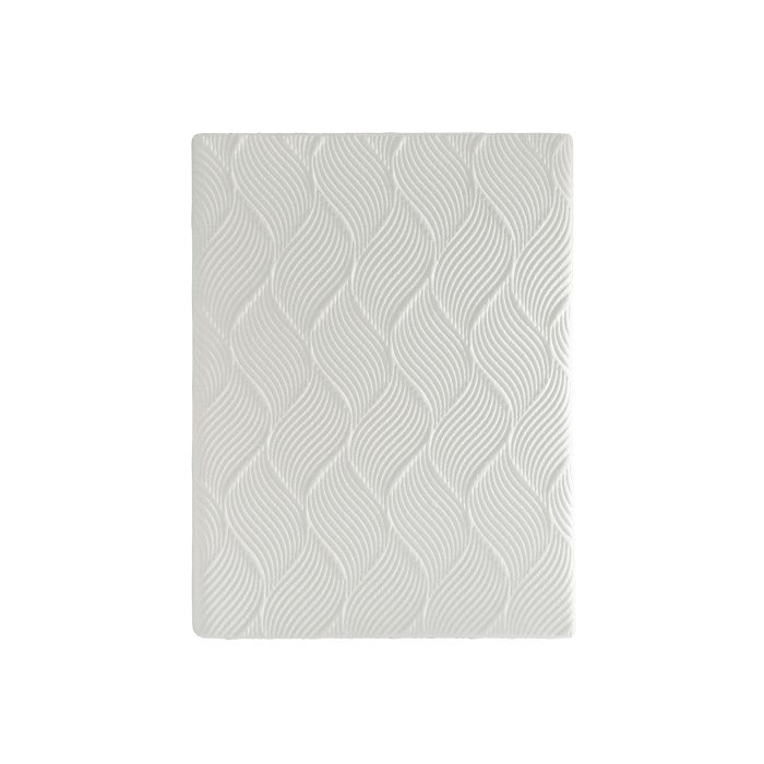 MT-G10CK 10" California King Gel-Infused Memory Foam Mattress - MT-G10CK