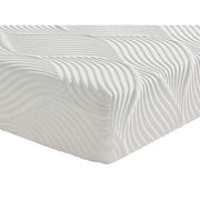 MT-G10EK 10" Eastern King Gel-Infused Memory Foam Mattress - MT-G10EK