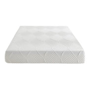 MT-G10EK 10" Eastern King Gel-Infused Memory Foam Mattress - MT-G10EK