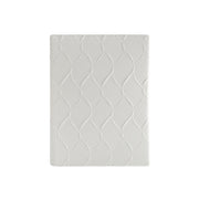 MT-G10ET 10" Twin XL Gel-Infused Memory Foam Mattress - MT-G10ET