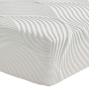 MT-G10ET*2 10" Split Eastern King Gel-Infused Memory Foam Mattress (2-Piece) - MT-G10ET*2