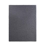 MT-H14EK 14" Eastern King Gel-Infused Memory Foam Hybrid Mattress - MT-H14EK
