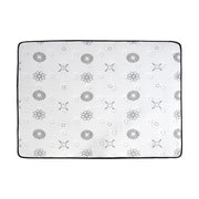 MT-PH12F 12" Full Hybrid Mattress - MT-PH12F