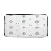 MT-PH12T 12" Twin Hybrid Mattress - MT-PH12T