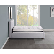 MT-PH12T 12" Twin Hybrid Mattress - MT-PH12T