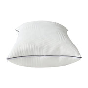 MT-SUNPK King Size Shredded Memory Foam Pillow (2pc/Box), Set of 2 - MT-SUNPK