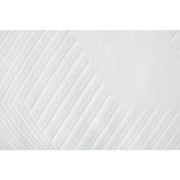 MT-SUNPK King Size Shredded Memory Foam Pillow (2pc/Box), Set of 2 - MT-SUNPK