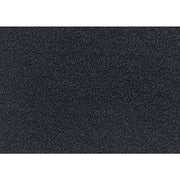 MT-UNG11Q 11" Queen Green Tea Gel-Infused Memory Foam Mattress - MT-UNG11Q