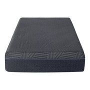 MT-UNG11T 11" Twin Green Tea Gel-Infused Memory Foam Mattress - MT-UNG11T