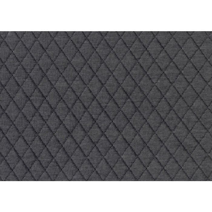 MT-UNH12CK 12" California King Green Tea Gel-Infused Memory Foam Hybrid Mattress - MT-UNH12CK