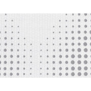 MT-UNH12EK 12" Eastern King Green Tea Gel-Infused Memory Foam Hybrid Mattress - MT-UNH12EK
