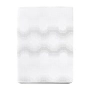 MT-UNH12F 12" Full Green Tea Gel-Infused Memory Foam Hybrid Mattress - MT-UNH12F