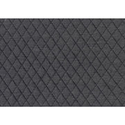 MT-UNH12F 12" Full Green Tea Gel-Infused Memory Foam Hybrid Mattress - MT-UNH12F