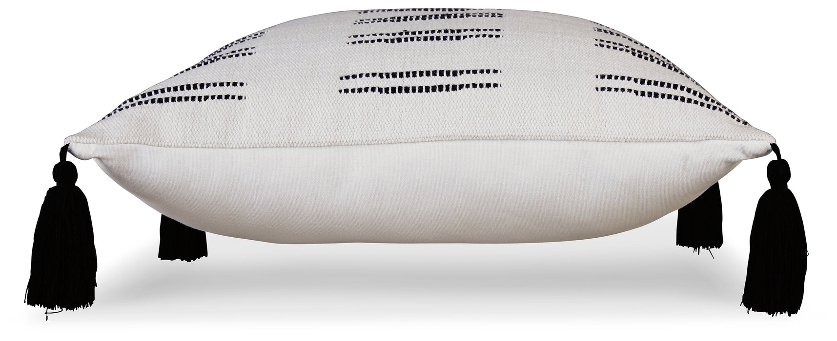 Mudderly Pillow (Set of 4) - Gate FurniturePillow
