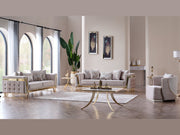 Munich Living Room Set - Living Room Sets