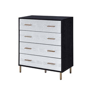 Myles Chest - AC00959