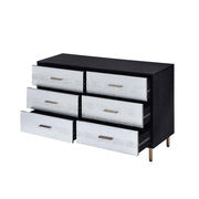 Myles Dresser - AC00961