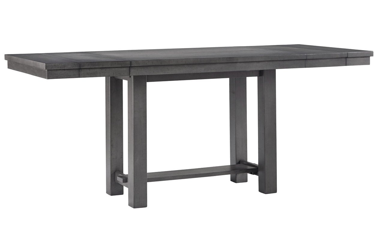 Counter Height Tables
