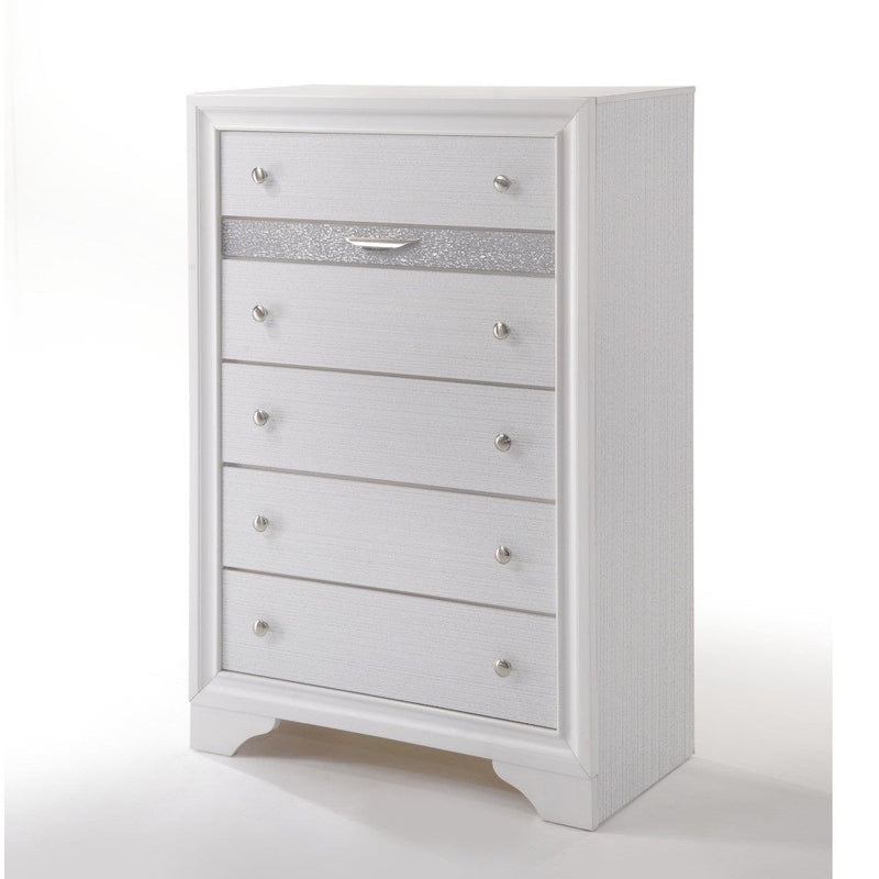 Naima Chest - 25776