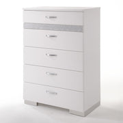 Naima II Chest - 26776