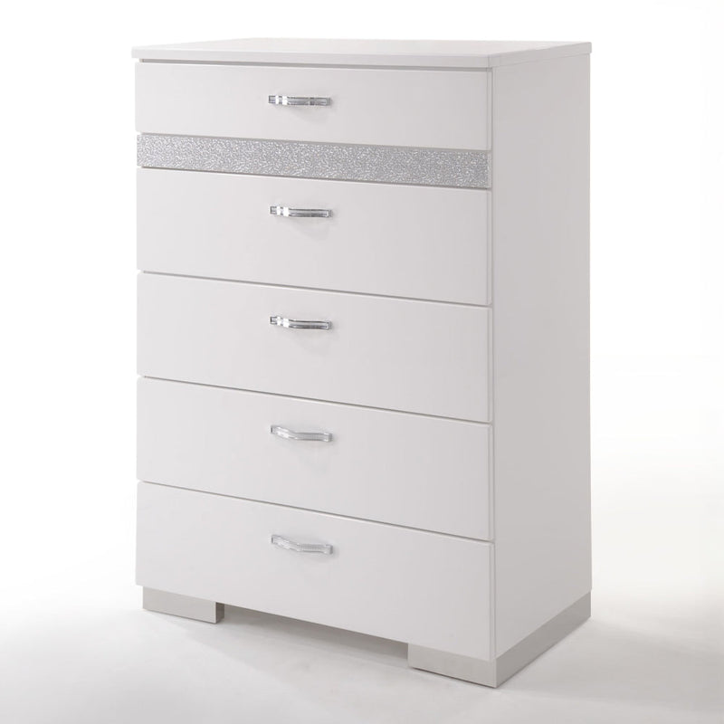 Naima II Chest - 26776