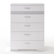 Naima II Chest - 26776