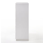 Naima II Chest - 26776