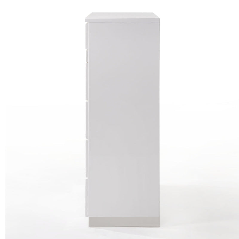 Naima II Chest - 26776