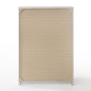 Naima II Chest - 26776