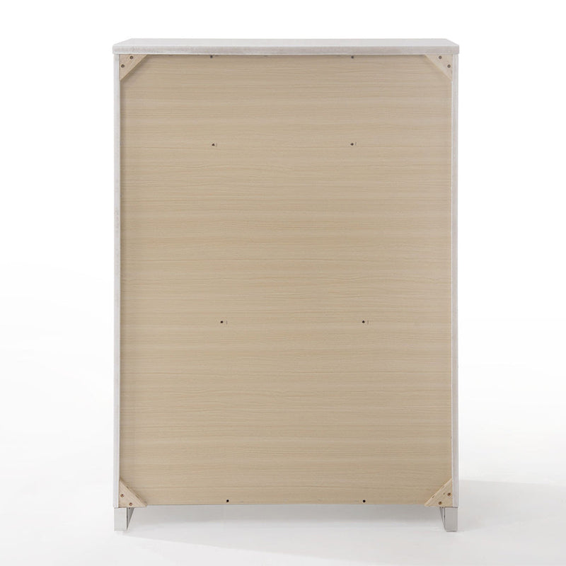 Naima II Chest - 26776