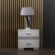Naima II Nightstand - 26773