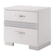 Naima II Nightstand - 26773