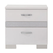 Naima II Nightstand - 26773