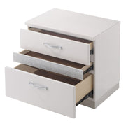 Naima II Nightstand - 26773