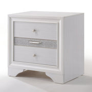 Naima Nightstand - 25773
