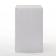Naima Nightstand - 25773