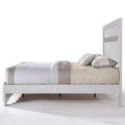 Naima Twin Bed - 25760T