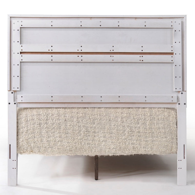 Naima Twin Bed - 25760T