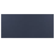 Nalo Console Table (Same Of00174) - AC00920