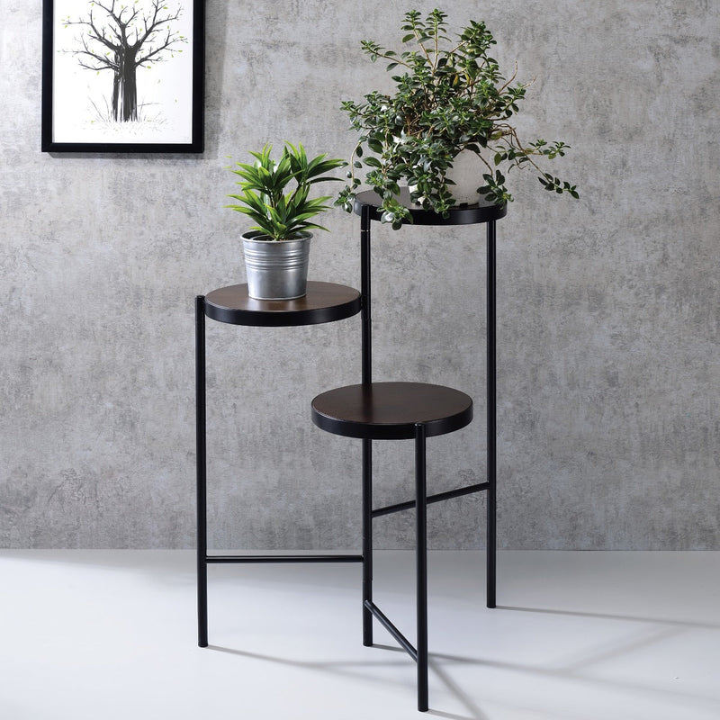 Namid Plant Stand - 97799