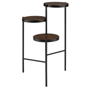 Namid Plant Stand - 97799