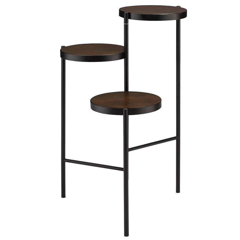 Namid Plant Stand - 97799